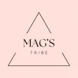 Mag’s Tribe