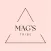 Mag’s Tribe