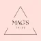 Mag’s Tribe