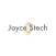 Joyce Stech