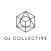 O2 Collective