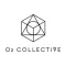 O2 Collective