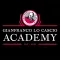 GLC Academy