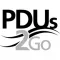 PDUs2Go