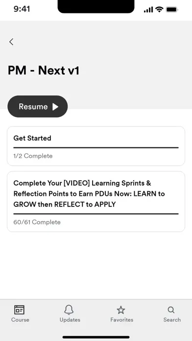 Скриншоты PDUs2Go