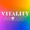 The Vitality Project OnDemand