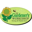 Gardeners Workshop Learning