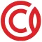 Capitalism LLC