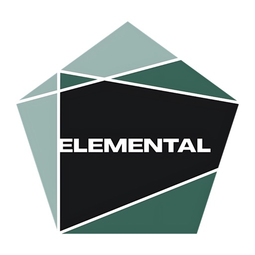 Elemental Coaching by Kylie