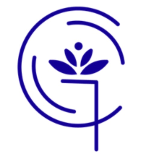 Resonance Awakenings