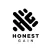 Honest Gain