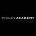 The Ridley Academy Mentorship