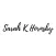 Sarah K Hornsby