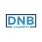 DNB Academy