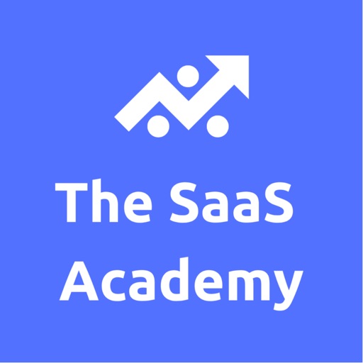 The SaaS Academy