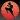 Iron Muay Thai Kickboxing