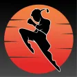 Iron Muay Thai Kickboxing Iron Muay Thai Kickboxing