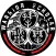 The Warrior Scholar Academy