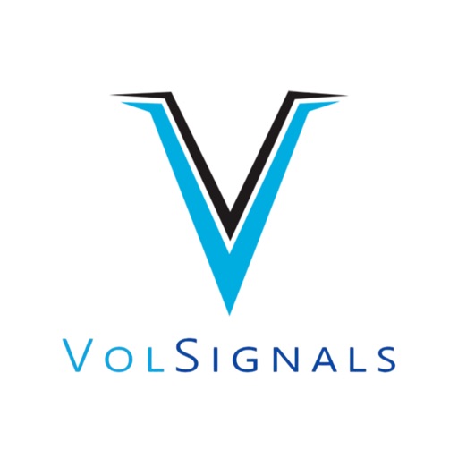 VolSignals