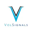 VolSignals