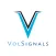 VolSignals