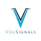 VolSignals