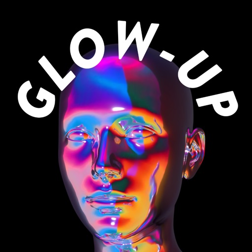 Generator + MG Glow-Up