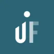 Urban Forex