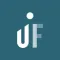 Urban Forex
