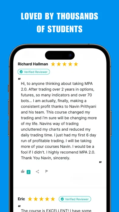 تصاویر Urban Forex