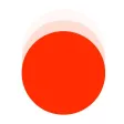 Aka Ball