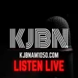 KJBN 1050 AM