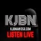 KJBN 1050 AM