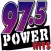 Power Hits 97.5 KJCKFM