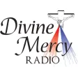 Divine Mercy Radio. Divine Mercy Radio.
