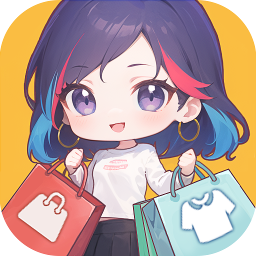 开间服装店 开间服装店