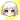 Dress up my favorite character