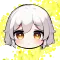Dress up my favorite character