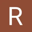 Random Number Generator Random Number Generator