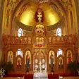 Ukrainian Christian Songs Ukrainian Christian Songs