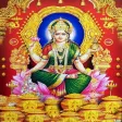 Laxmi Pooja Aarti