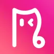 Winky - Live Video Chat