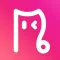 Winky - Live Video Chat