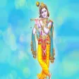 Shri Krishna Janmashtami Bhajans