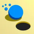 Board Balls