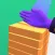 Choppy Hand