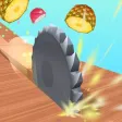 Saw Grinder