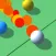 Golf Racers 3D