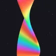 Helix Rising