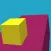 Block Float